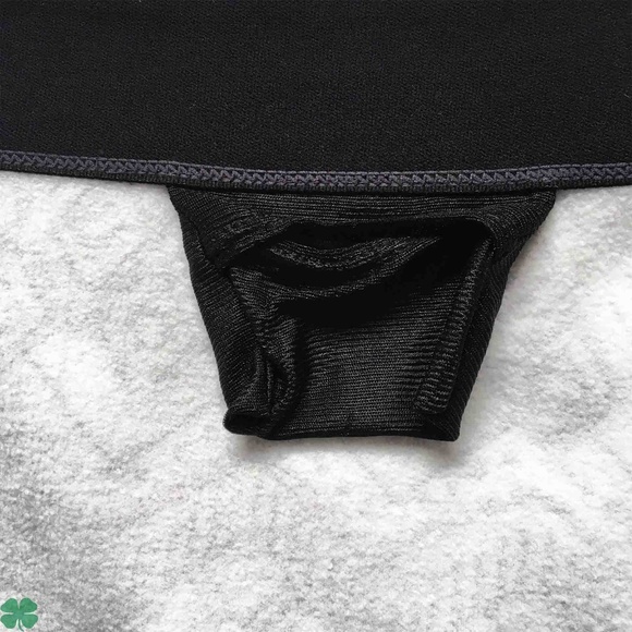 Athleta Stretch Tech Fleece Mini Skirt Size XS - Picture 6 of 10